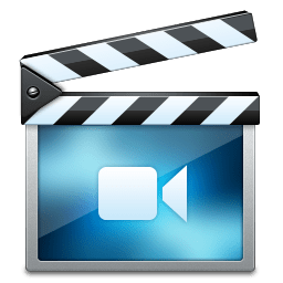 Watch Full Movies Online Free | Popcorn Time